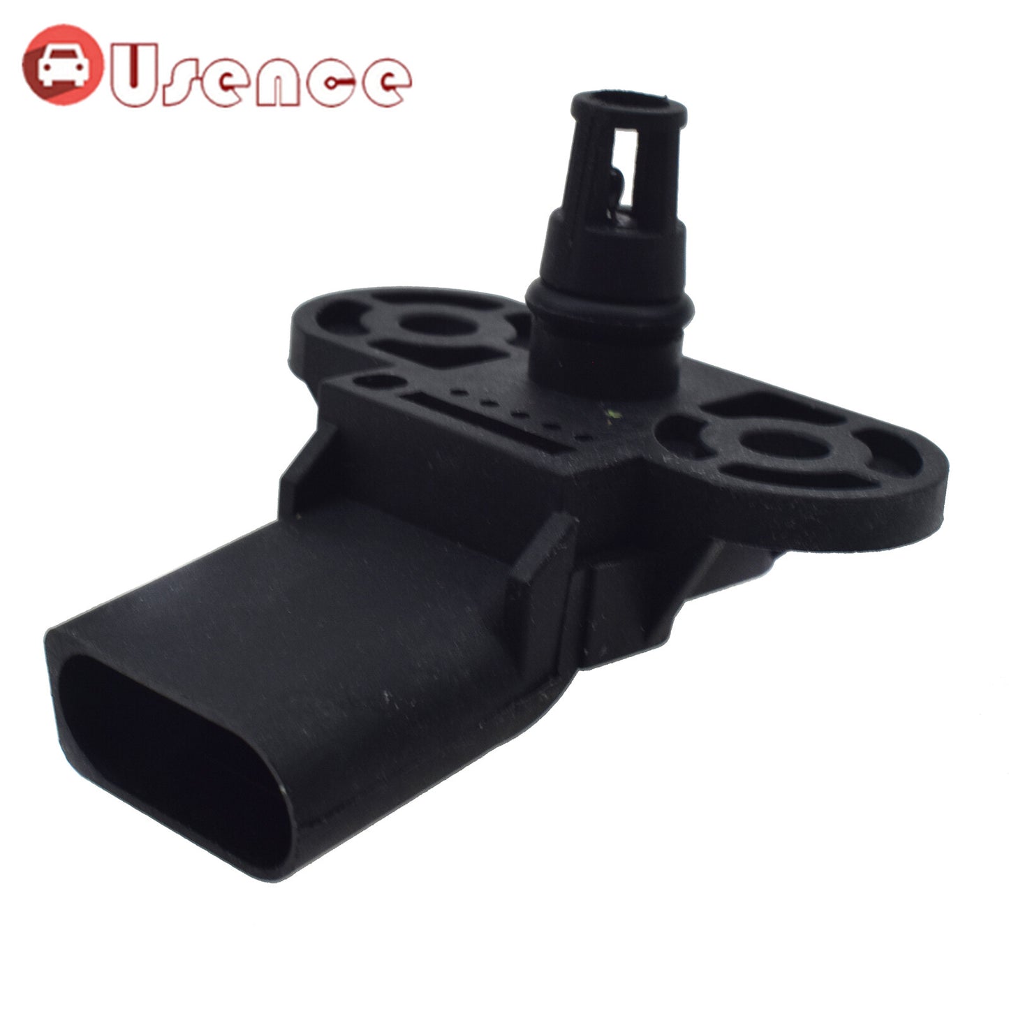 Complex Air Pressure MAP Sensor for AUDI A3 A4 A5 A6 A7 for VW for Jetta for Golf 03C906051