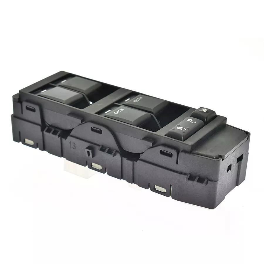04602781AA Window Switch Fit for Jeep Grand Cherokee for Dodge Charger 2014-2020