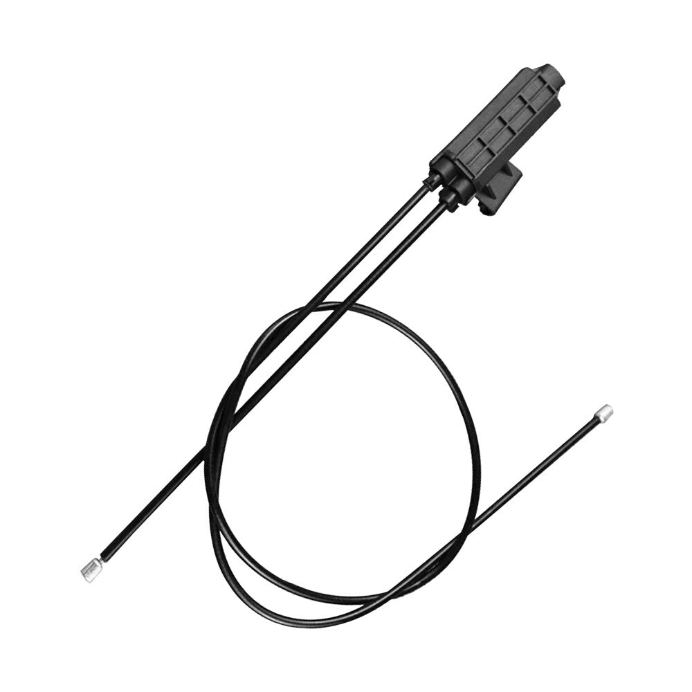 Fits For S60 / S60 Cross Country V60 / V60 Cross Country Hood Release Cable