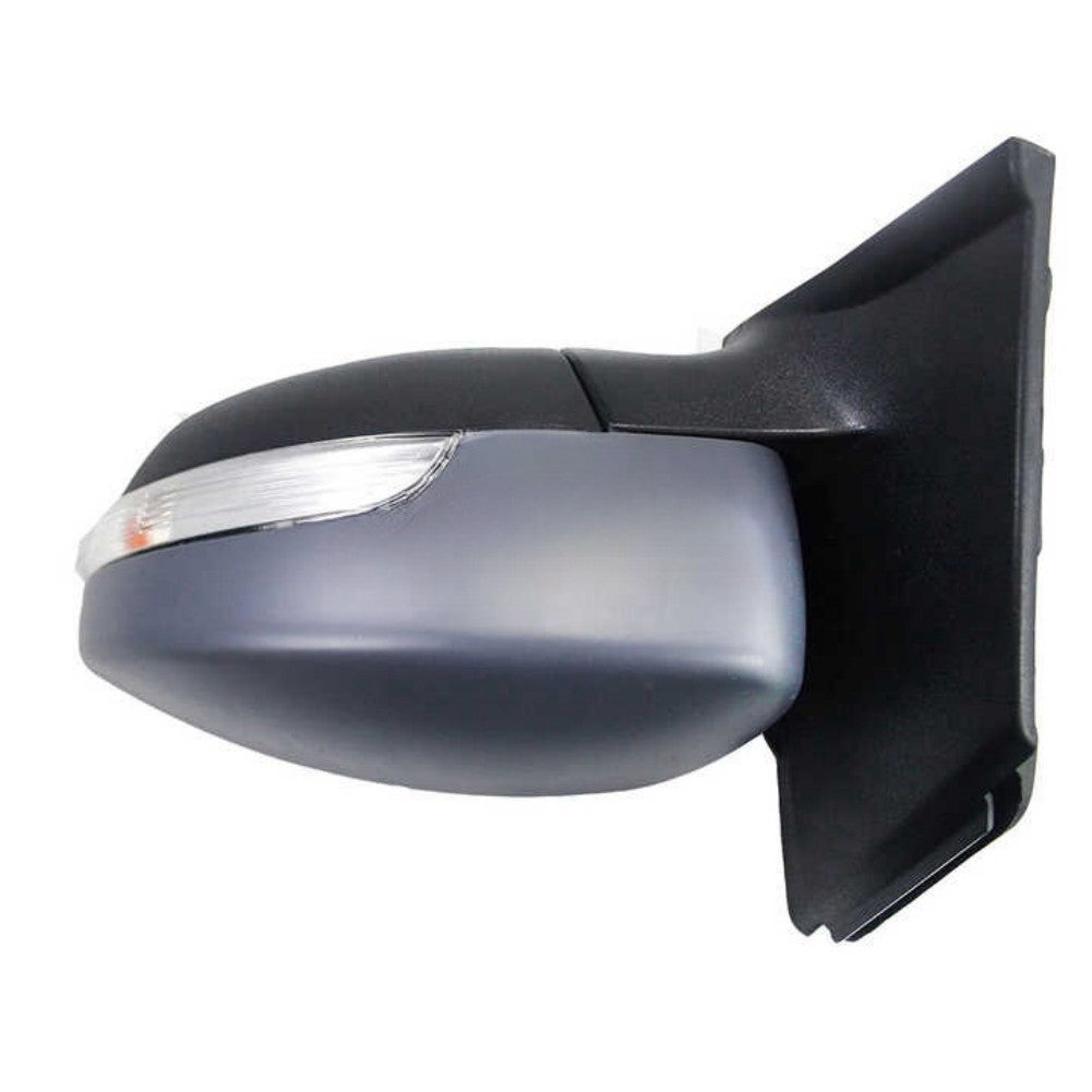Reverse Mirror Replace# CV4417863CH Q