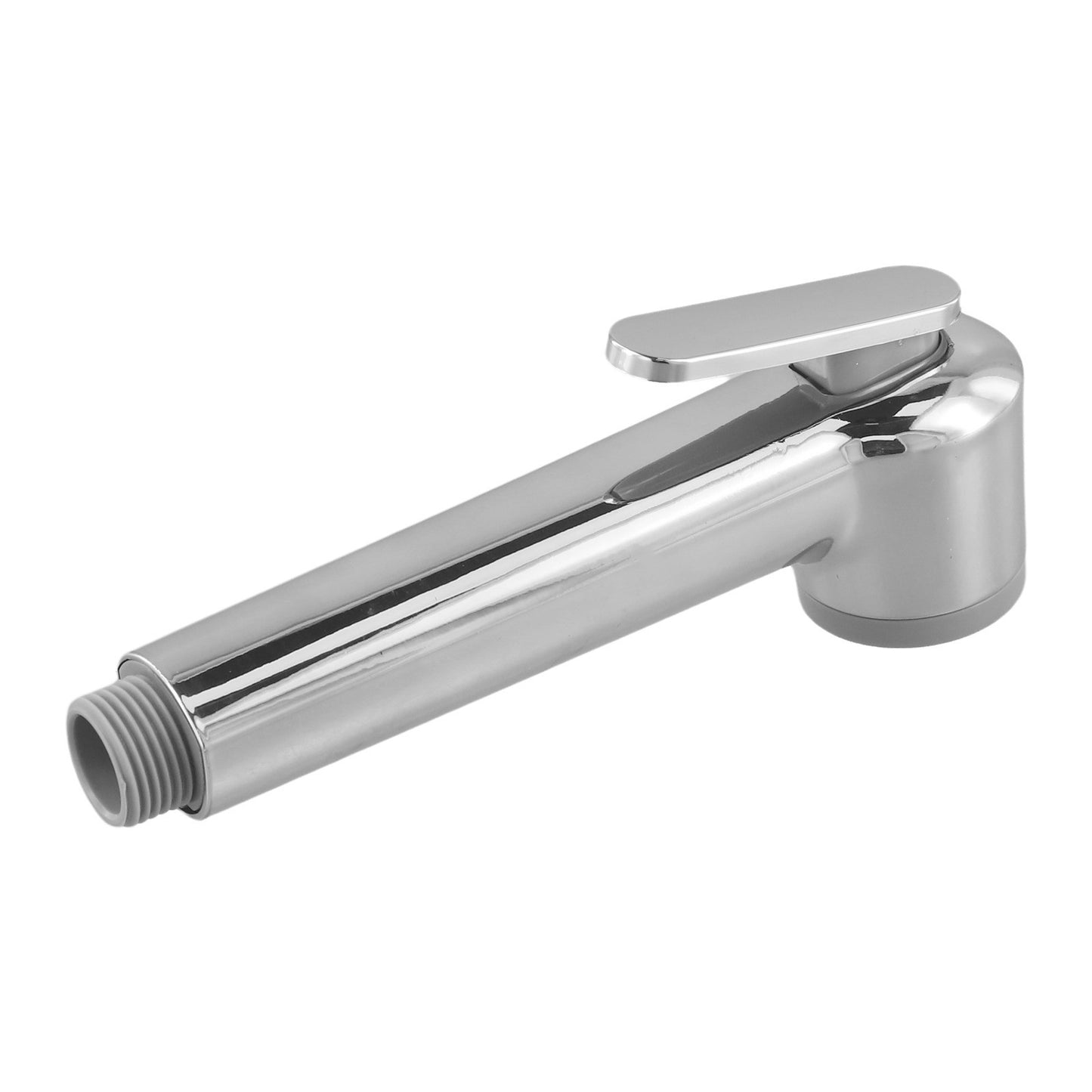 Premium Shower Head for Campervan & For Caravan Marine Craft Houseboat Q