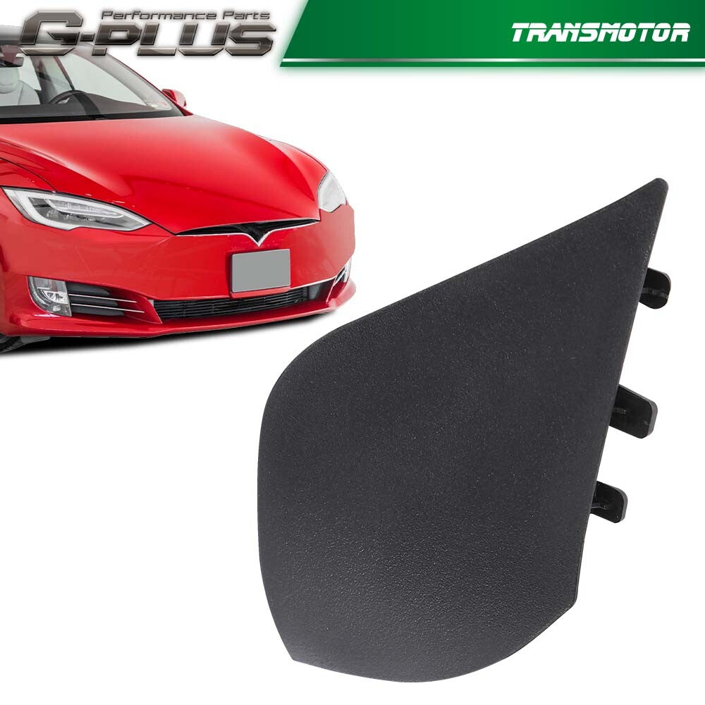 New for Model S & Model X 16-21 (New and Brand New Version) Q