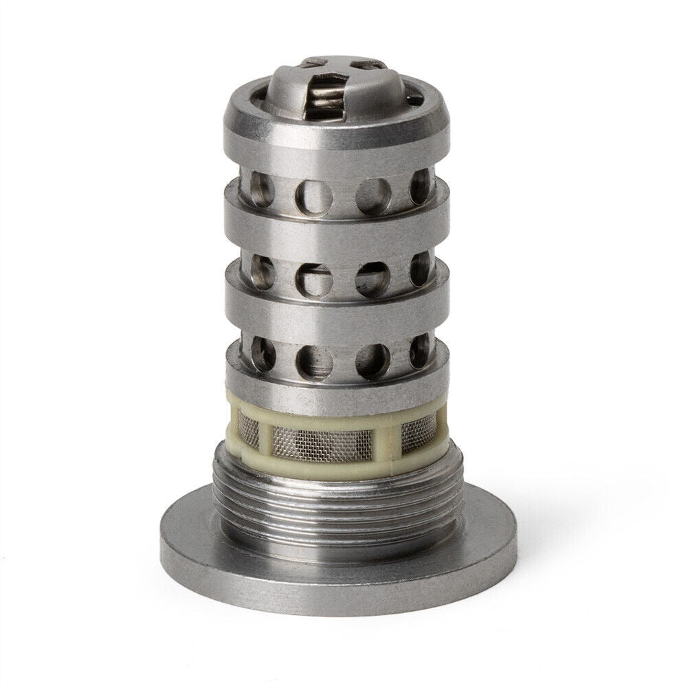 New Engine Variable Valve Timing (VVT) Oil Control Valve for VW Atlas Beetle