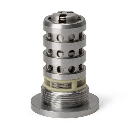 New Engine Variable Valve Timing (VVT) Oil Control Valve for VW Atlas Beetle