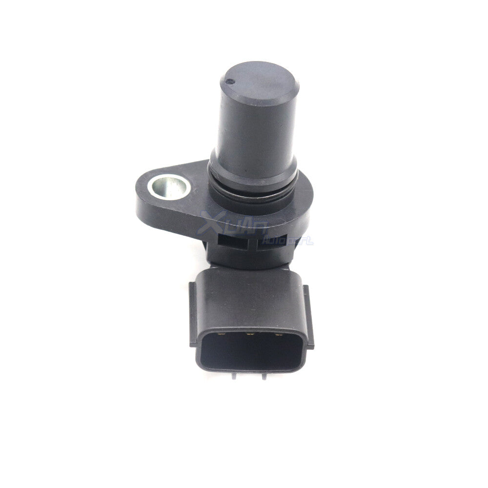 J5T23392 Cam Position Sensor for Yamaha Outboard Components J005T23392 6P2858970000- v