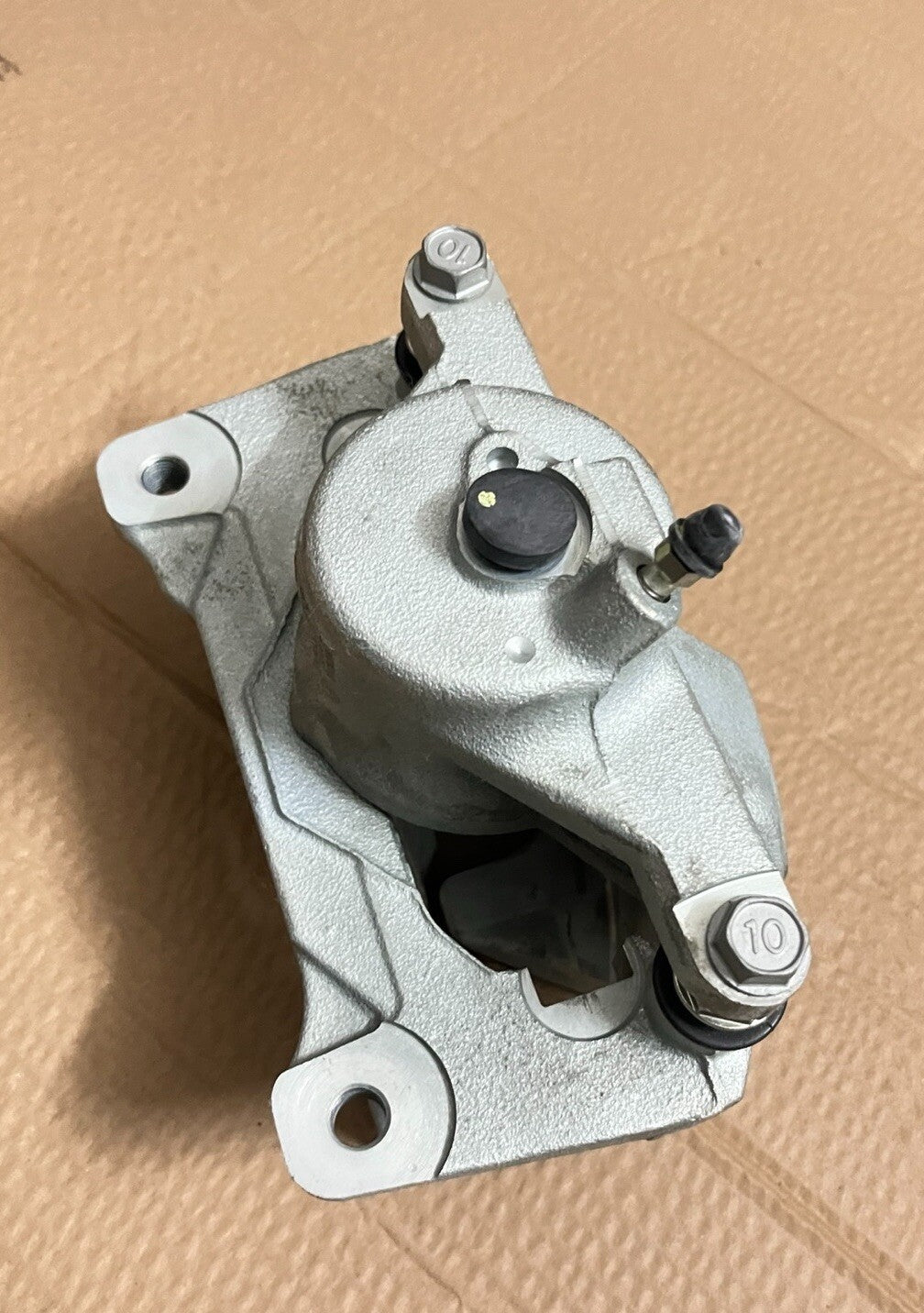 for Toyota for Camry , for Avalon , for Lexus for ES , RAV4 Front Left Brake Caliper 47750-06320 Q