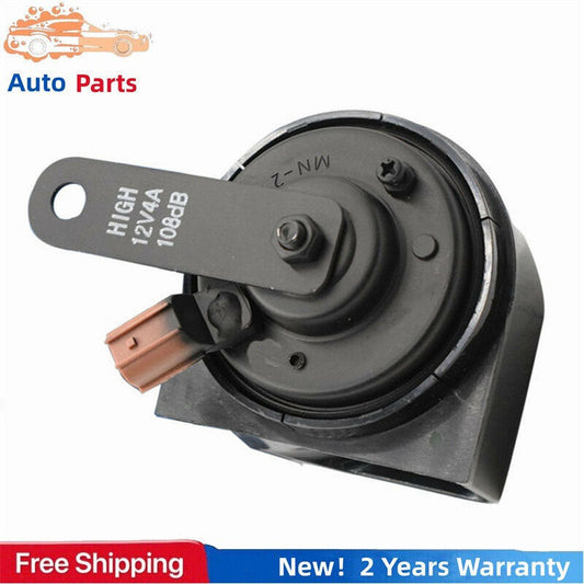 4 BOSCH Ignition Coil 04E905110C for Audi A3 Q3 1.4 for VW for Jetta lV for Golf Vll C