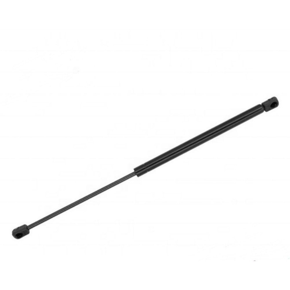 Rear Window Glass Lift Support for Jeep Grand Cherokee 1999-2004 Q