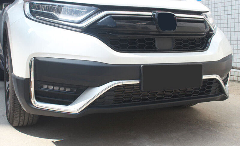 for Lexus RX NX 2015-2021 Chrome Side Wing Mirror Cover Rear View Exterior Trim v
