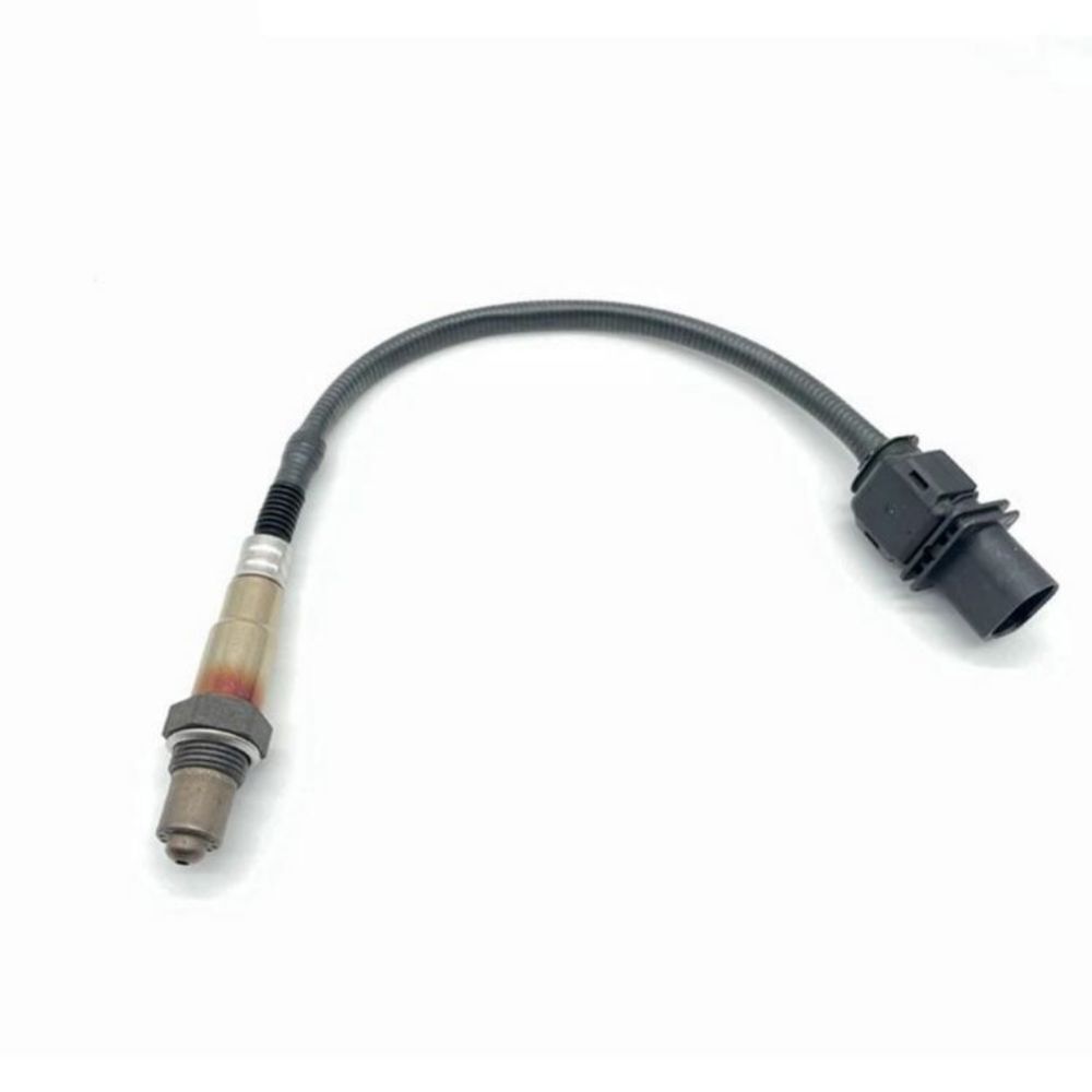 1PCS Auto Parts Exhaust Oxygen Sensor A0035426918 0035426918 Q