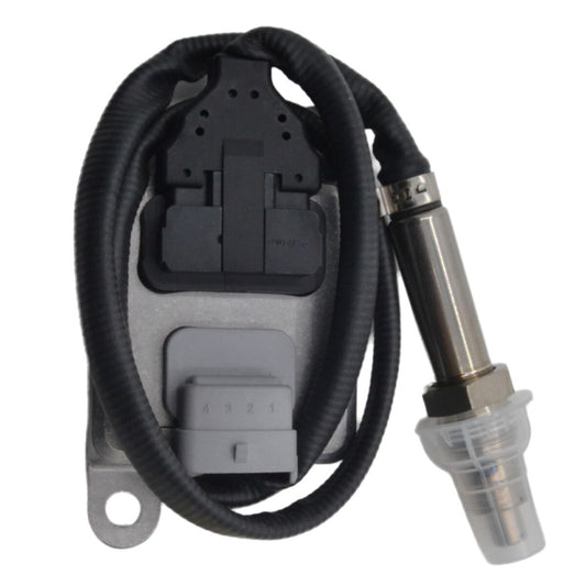 Nitrogen oxide sensor 5WK96673A is suitable for ISX 6.7L engine 2010-2012 Q