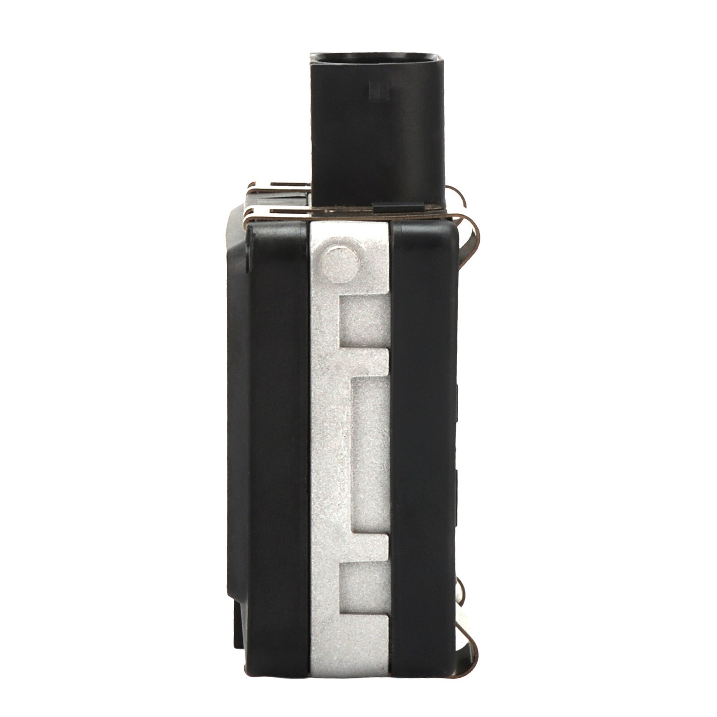 The front radar cruise control sensor is compatible with 2016-2019 Murano 3.5L 28438-9UC0A- v