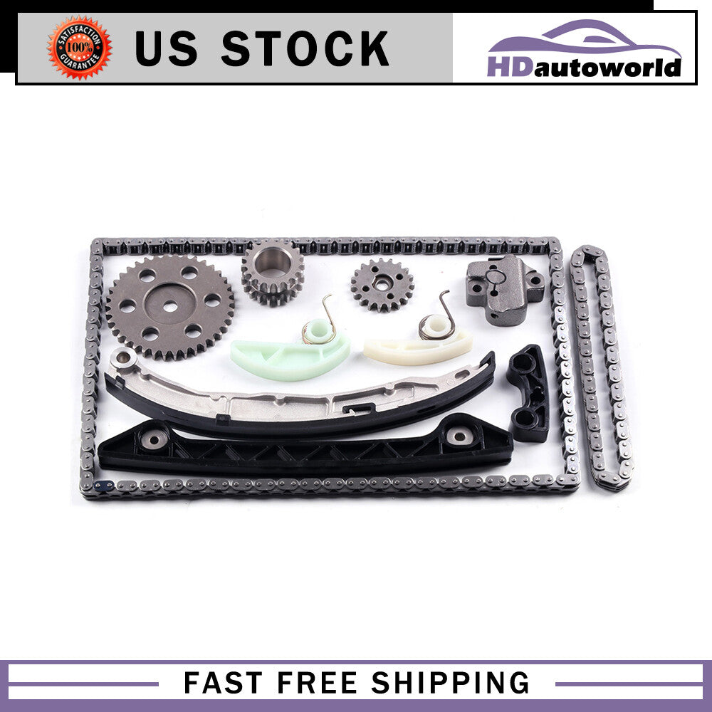 Front Combination Lamp 230C2-40351 For TCM Forklift FD50 Technetium00Z8 FD45 Technetium0T8 E