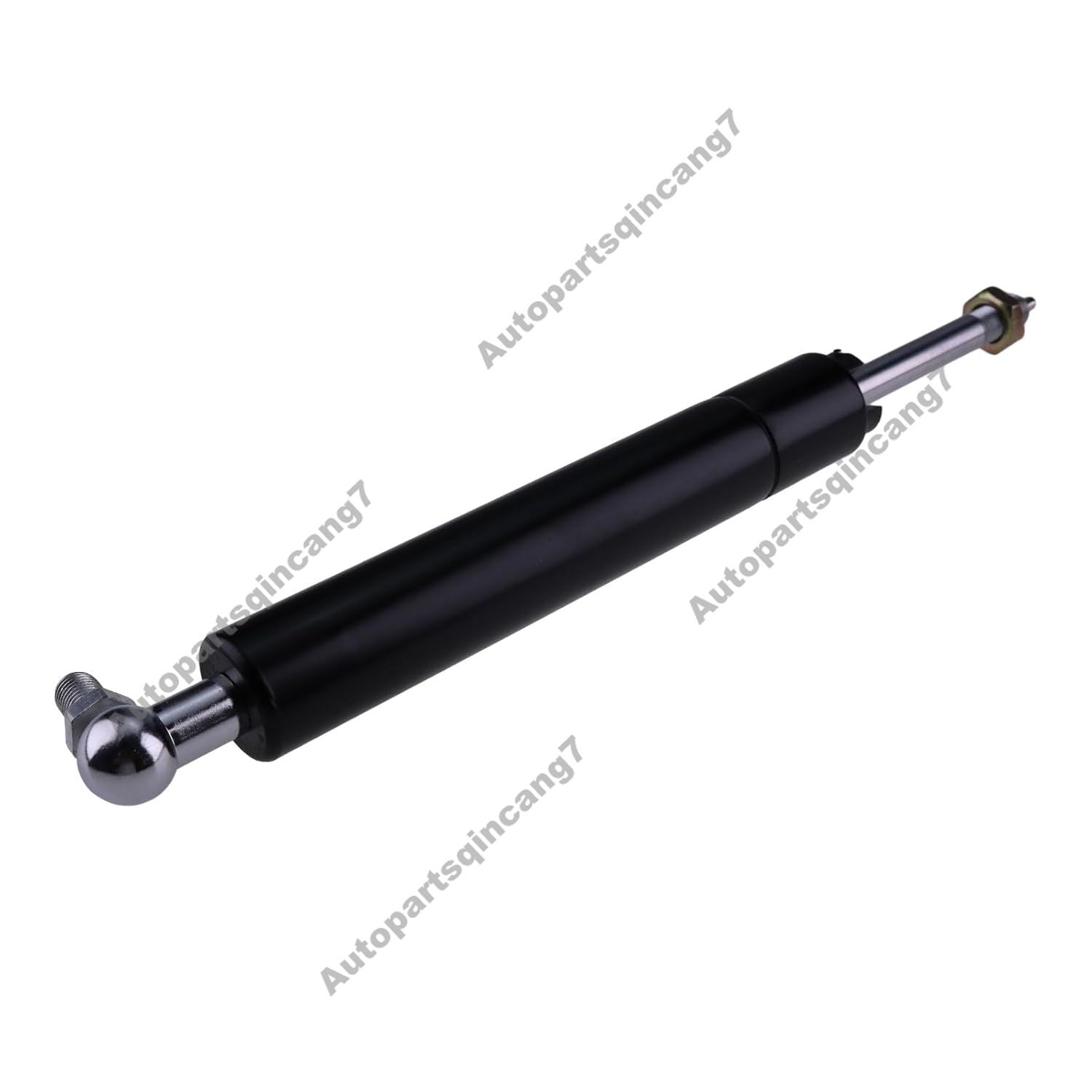 Gas Spring 86989616 for CASE 580M B95LR B95TC LB110.B LB115.B4WS LB75.B LB90.B