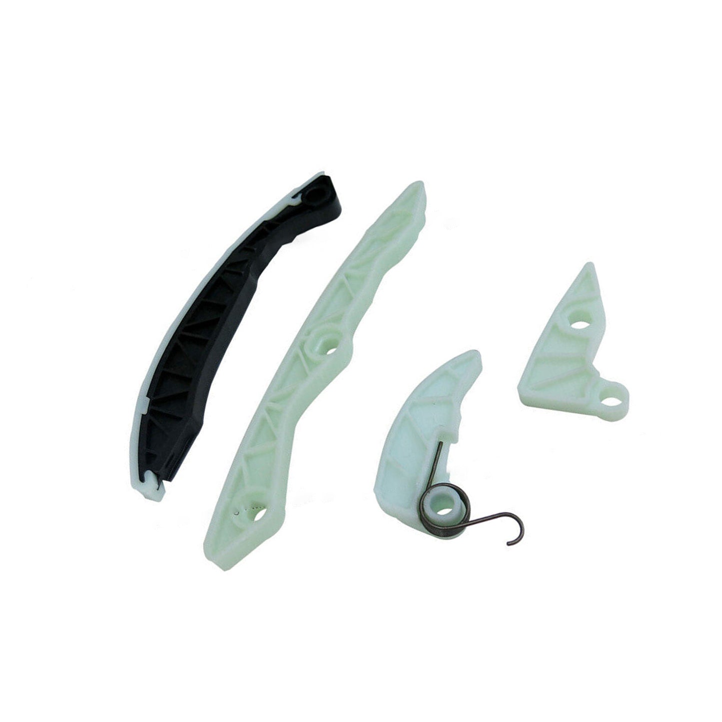 Timing Chain Kits Camshaft Phaser Fits for Mitsubishi Lancer Lancer Outlander Forte