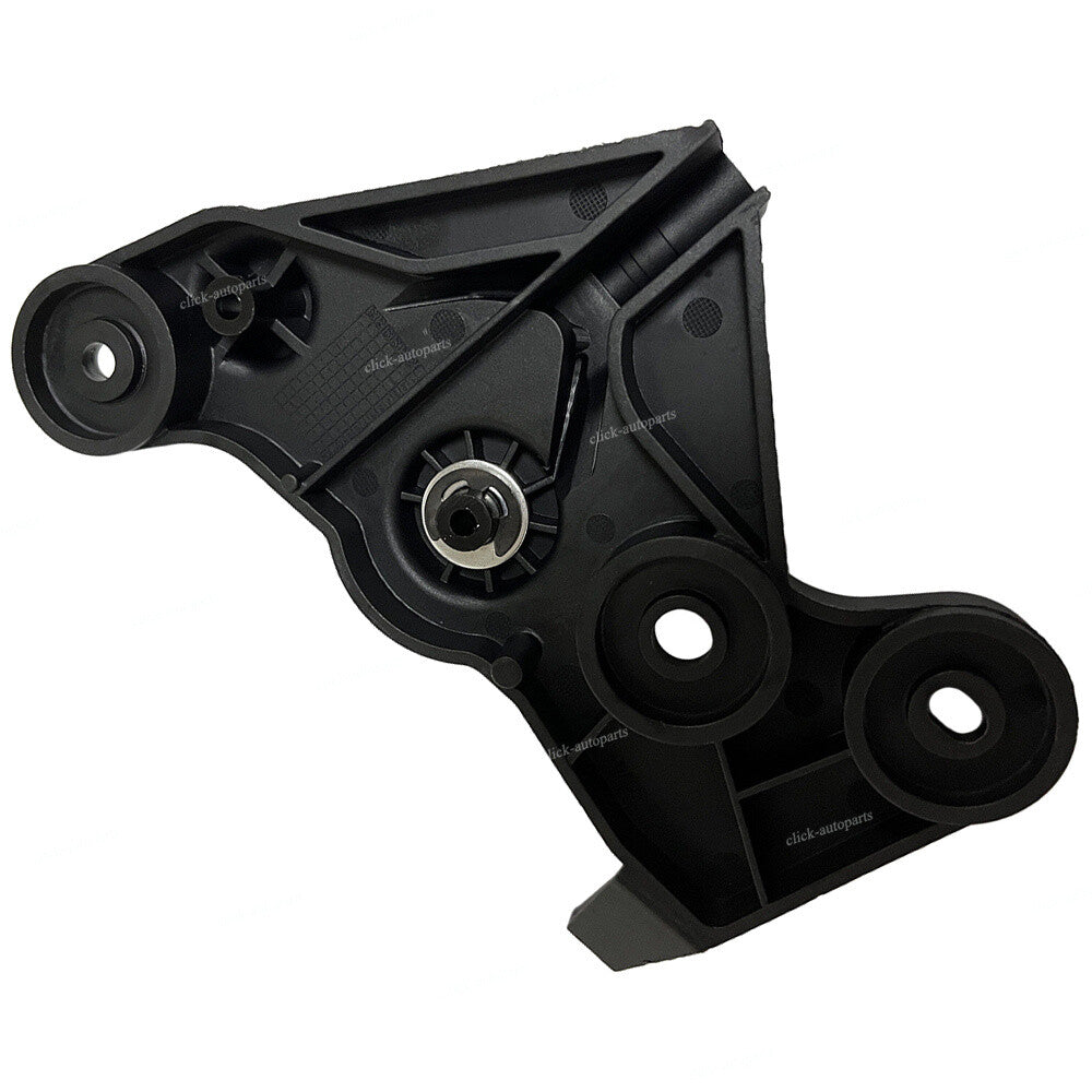51437298817 Hood Latch Release Handle Bracket For 2014-18 for Mini Cooper Hatchback