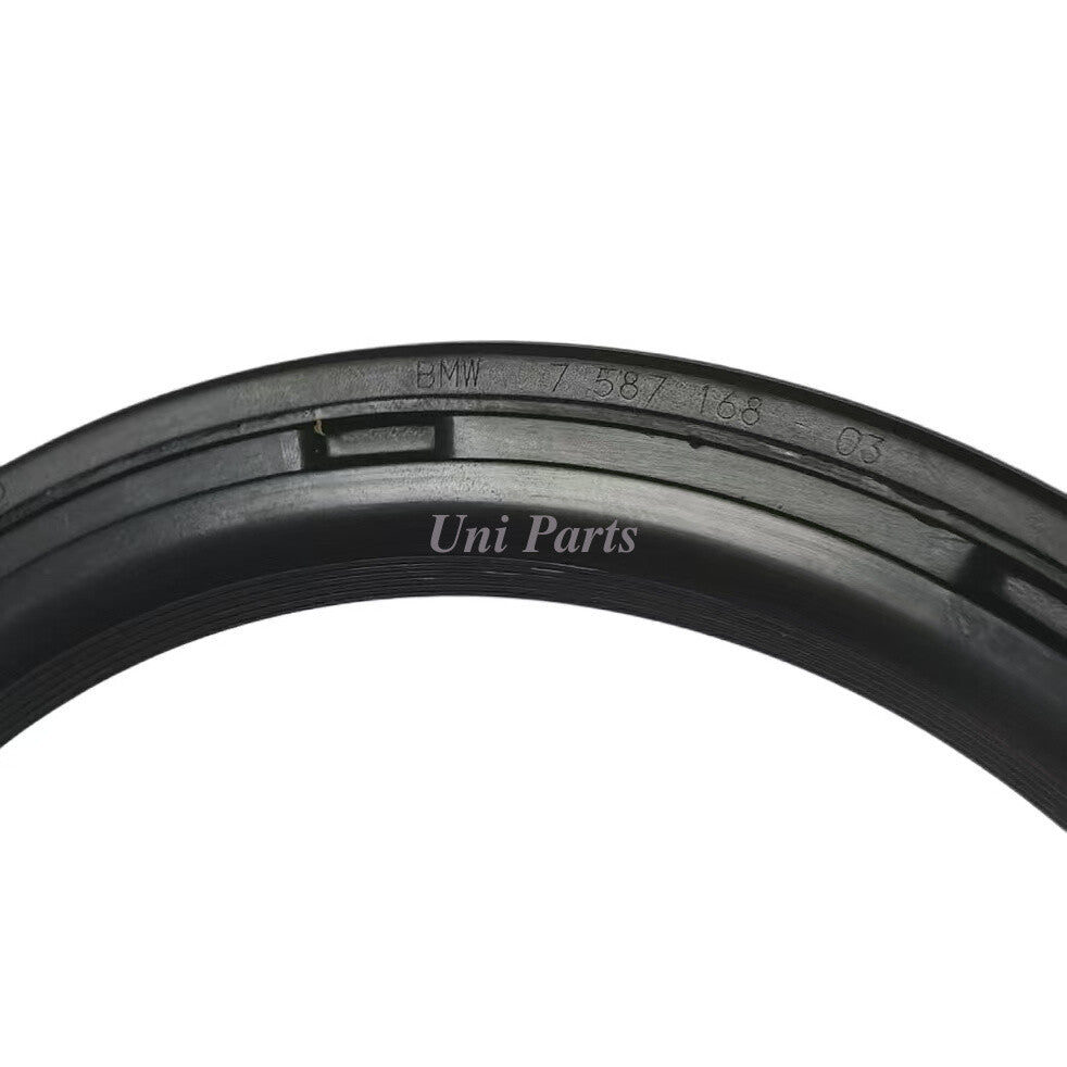 11117587168 Equipment Manufacturer Rear Crankshaft Seal for BMW 325i 328i 335i 528i 640i X1 X3 X4