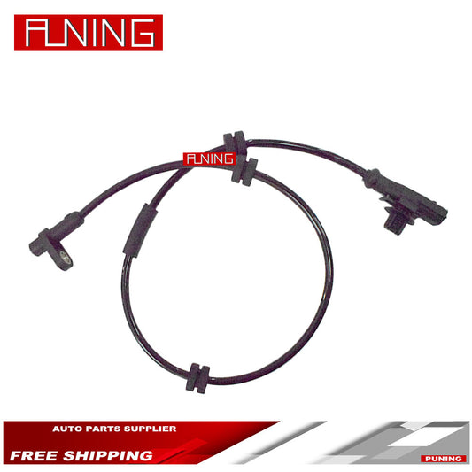 Suitable for VDO fuel filters in mainland China 95862042100 / A2C53356346Z Road G