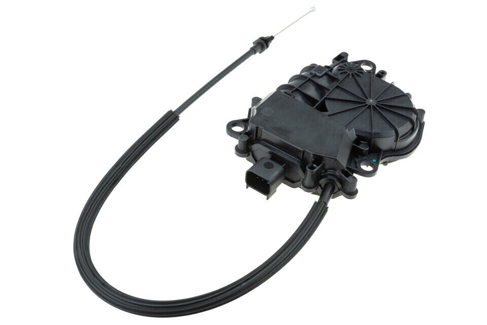 Rear Door Lock Latch Actuator For Land for Range Rover Sport 18-19 LR108981 New