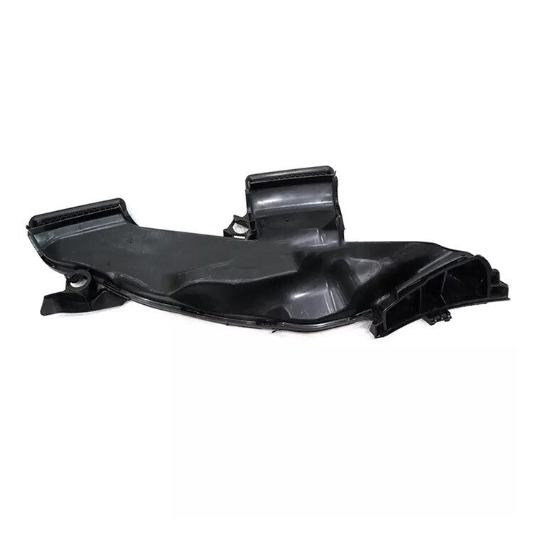 13717645645 Suitable for BMW turbo air hoses, factory Diarect, , new.