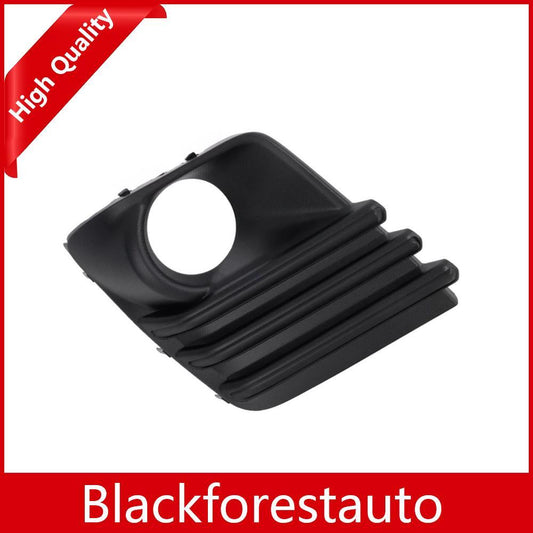 Front Left Side Fog Driving Lamp Trim Black 57731SJ550 For 2022-2023 for Forester