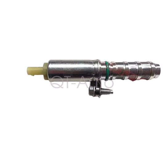 12662736 Intake Variable Valve Timing Solenoid Valve Suitable for Envision Lacrosse Equinox n