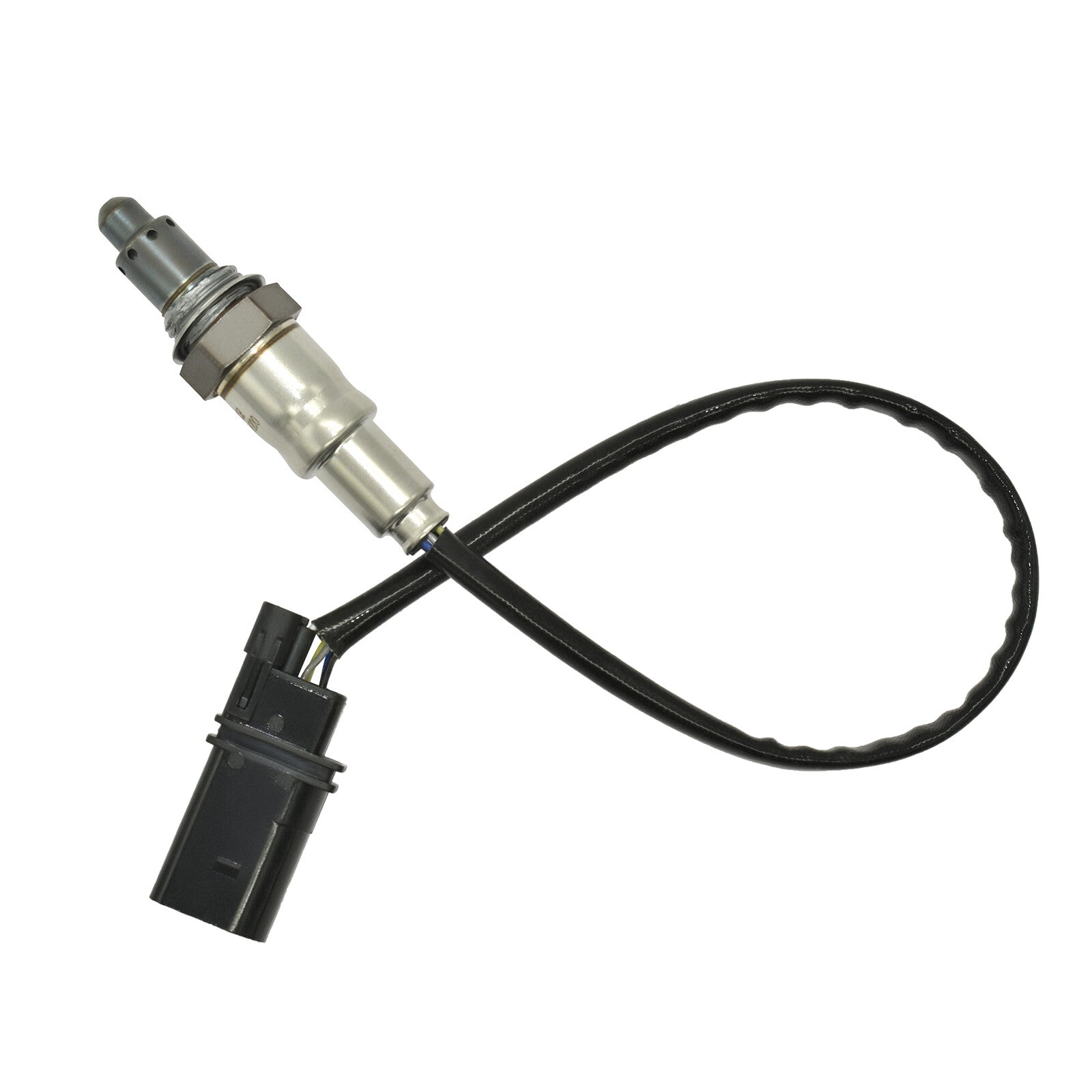 Air conditioning pressure switch suitable for Volvo S70, S40, C30 (1998-2010).