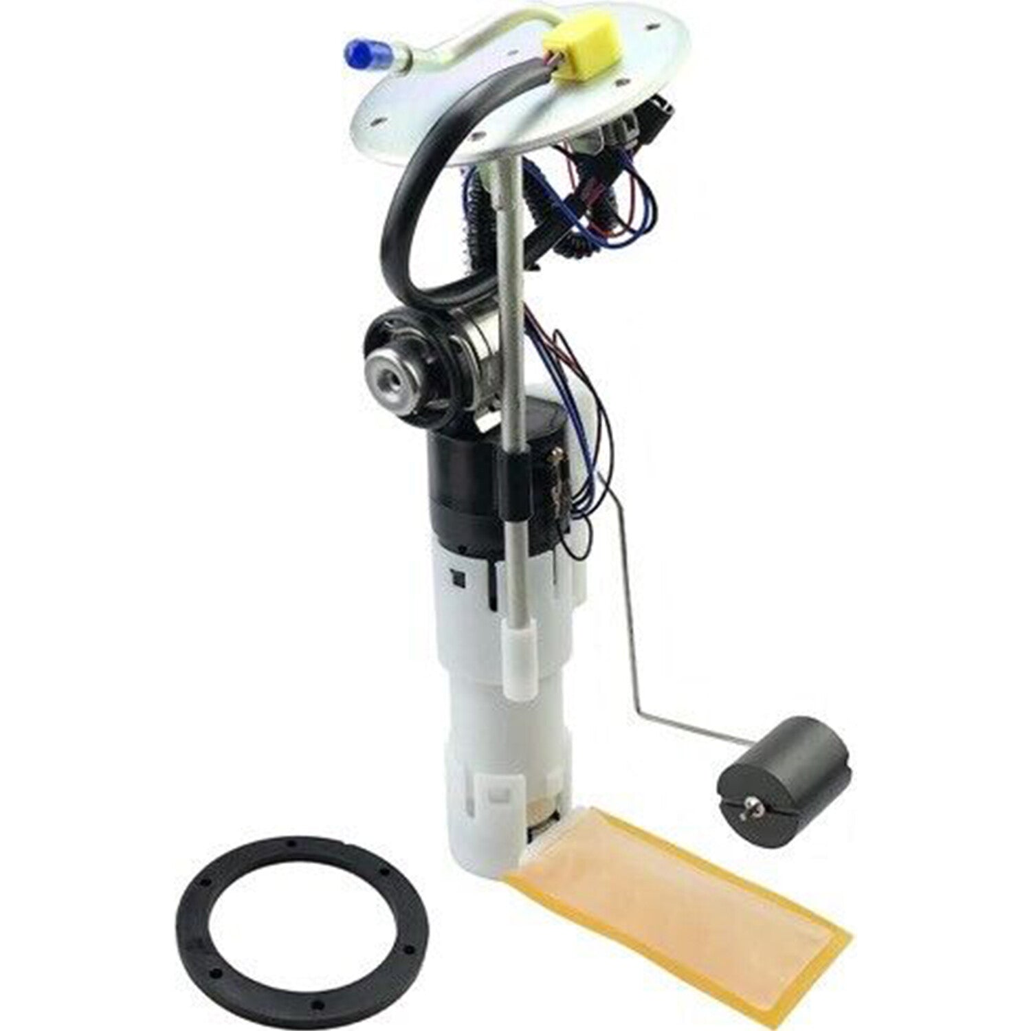Fuel Pump 47-1041 22520437 For 06-07 for Polaris Sportsman 500 05-07 Sportsman 800
