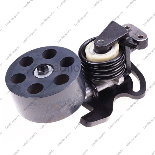 Belt Tensioner Pulley 7269057 7141788 For Bobcat T750 T770 S850 T870 A770