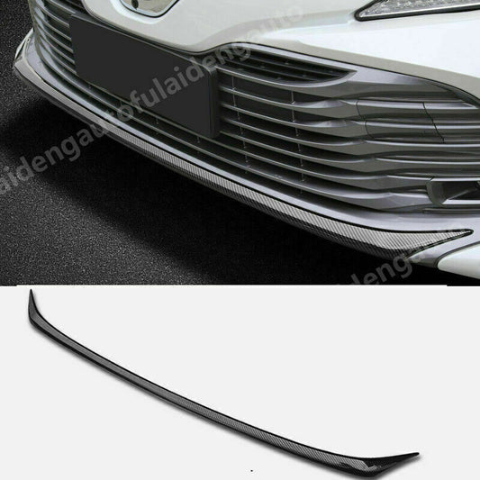 for Honda CRV CR-V 2012-2016 Carbon Fiber Interior Gear Shift Frame Cover Trim v