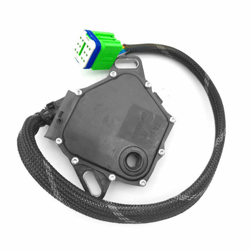 Automatic Transmission Switch DPO Pressure Sensor for PEUGEOT & for CITROEN 252927 v