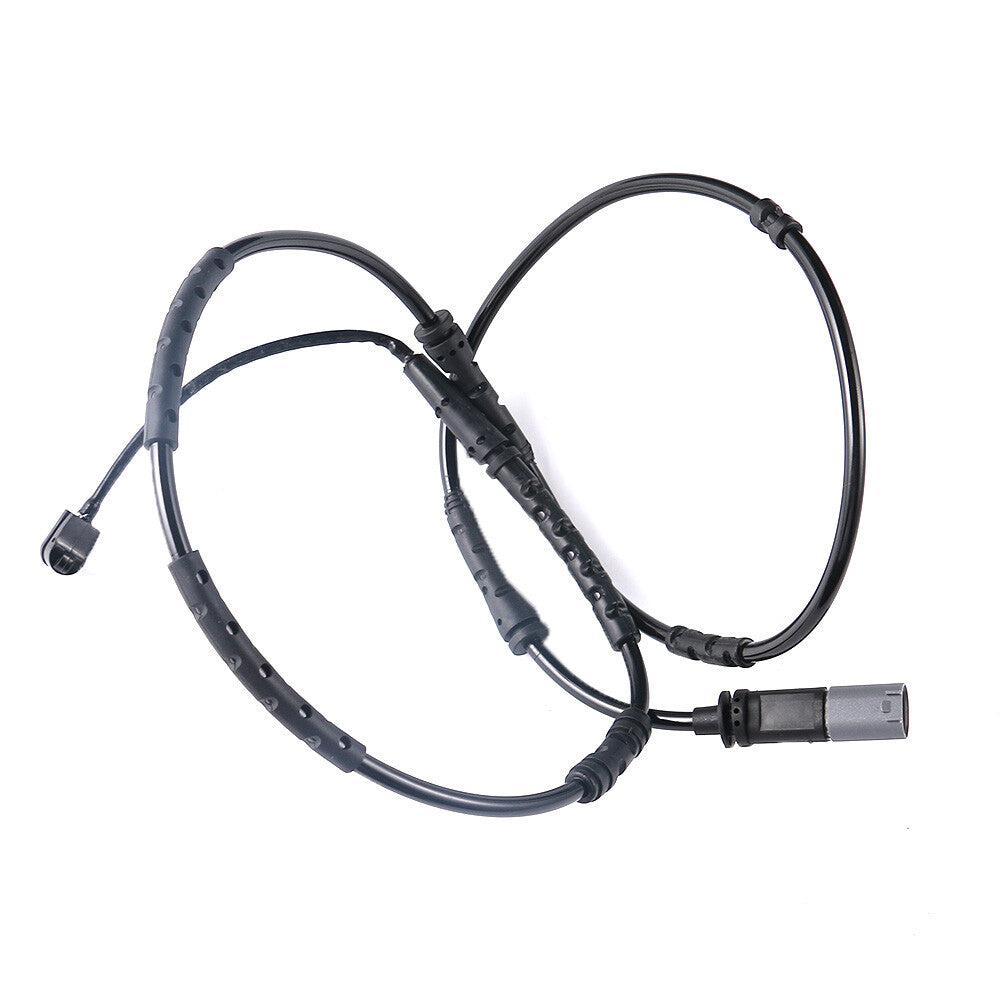 NEW Rear Brake Pad Wear Sensor Fit for BMW X3 F25 2011 to 2014 Q