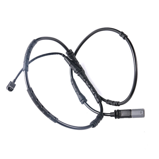 NEW Rear Brake Pad Wear Sensor Fit for BMW X3 F25 2011 to 2014 Q