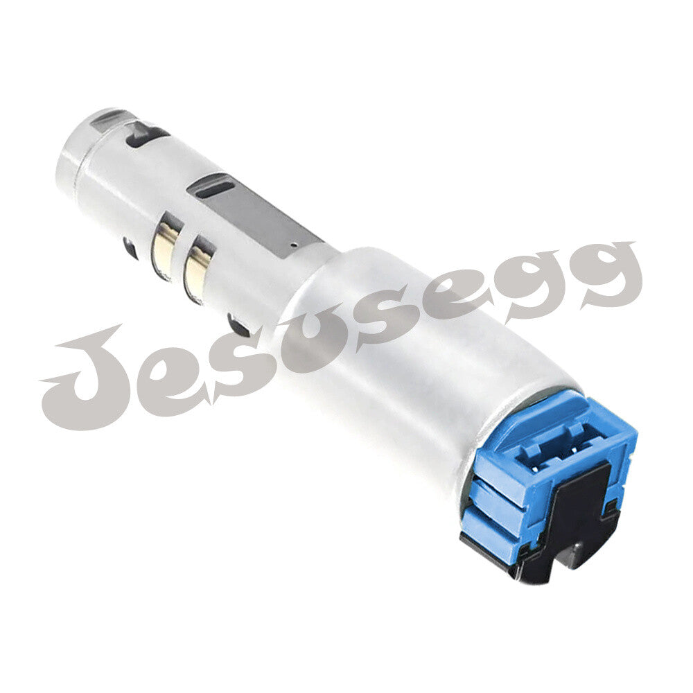 Accessories Transmission Shift Solenoid 46313-4E602 for Kia K900 for Hyundai Equus Q