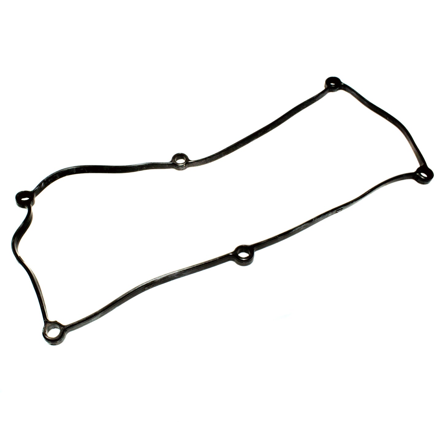 112037-8000 Rocker arm cover washer suitable for HYUNDAI Atos Getz I10 for Kia Picanto 2244102400- v