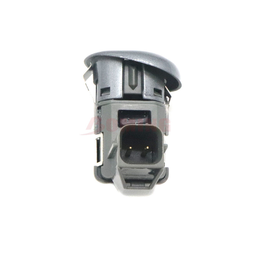 4Pcs Black New PDC Parking Assist Sensor for Mitsubishi Grandis Colt Outlander Q