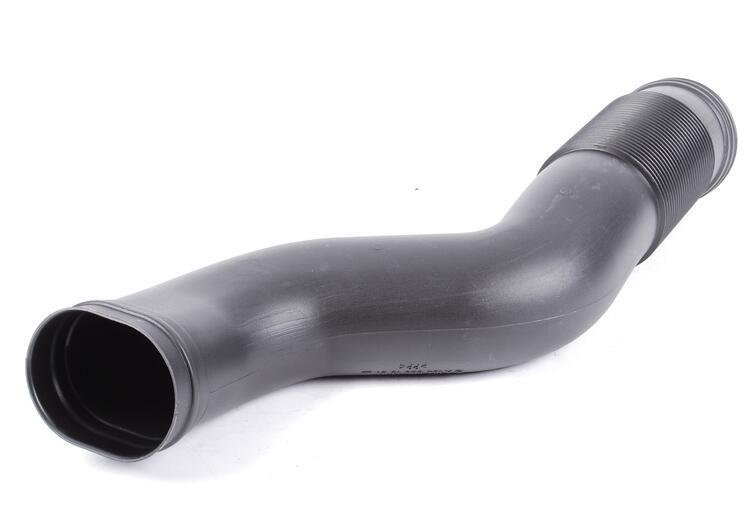 New 1 piece left side Air Intake Duct hose for Mercedes W164 ML350 GL450 v