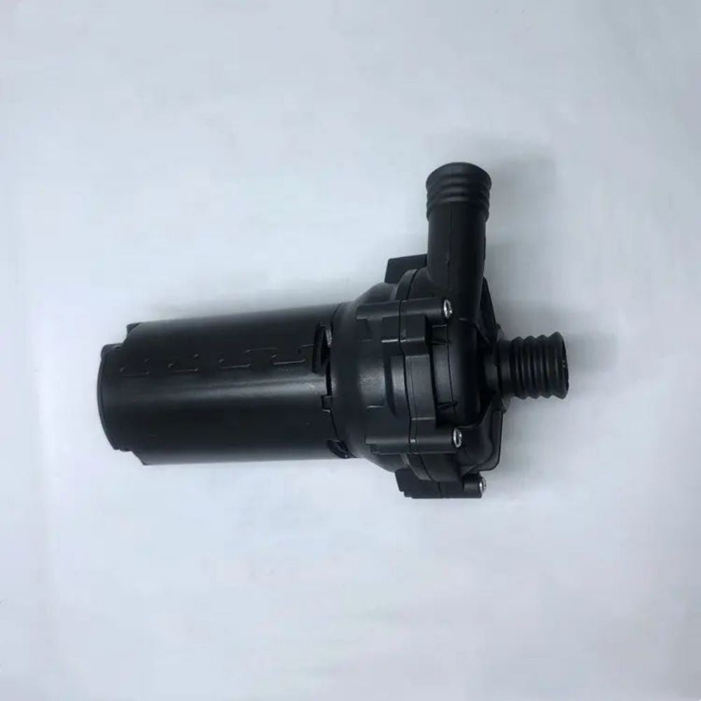 Auxiliary Water Pump for Mercedes W203 W215 W221 W218 S550 CLS55 AMG 12-18