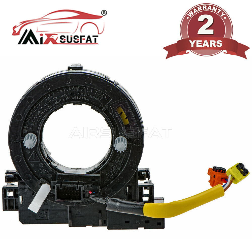 for Mazda 3 for Mazda 6 2013-2018 for Mazda CX-5 2013-2020 Clock Spring KD33-66-CS0A