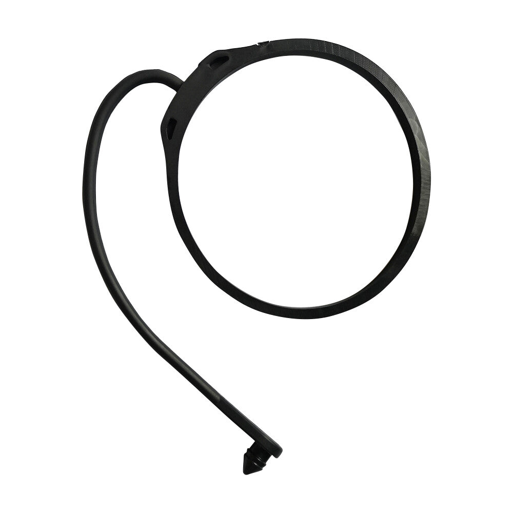 Fuel Tank Cap Rope Fits 2016-20 for Land Rover for Range Rover Sport for Range Rover Velar Q
