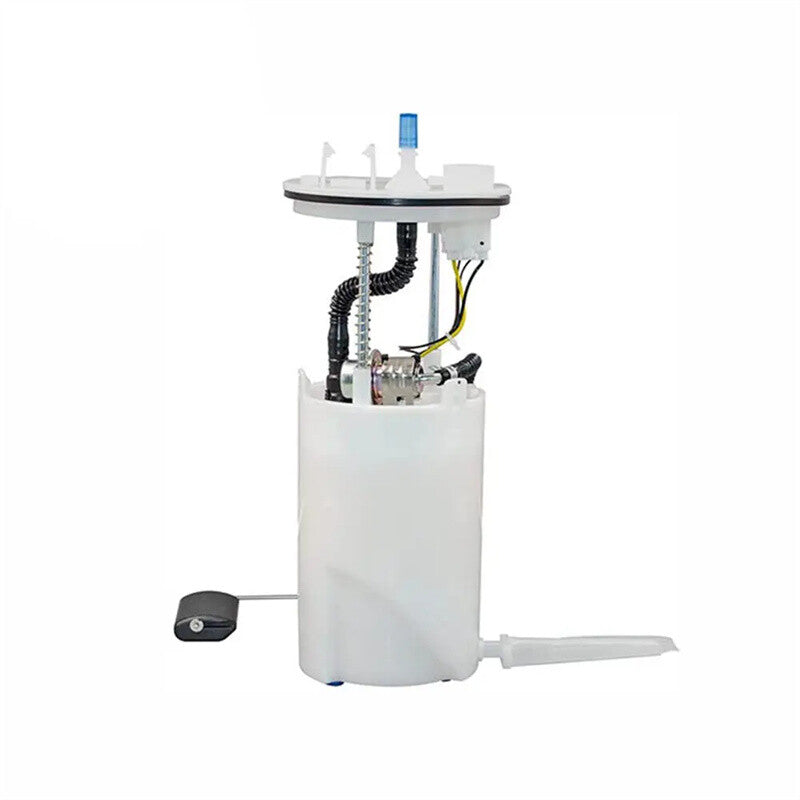 31110-2J400 Fuel Pump Assembly for Kia Borrego Mohave 3.8L 2008-2012 n