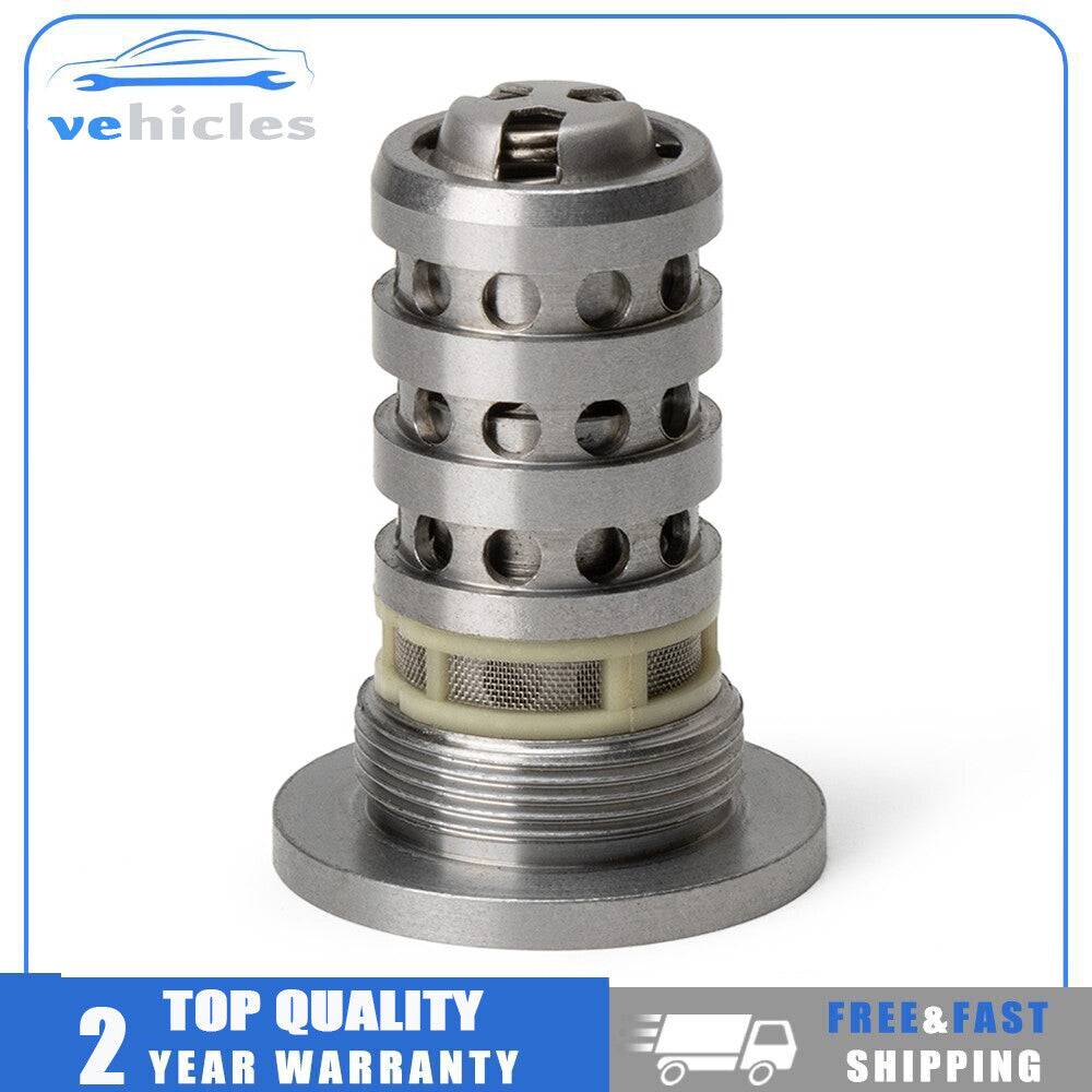 Camshaft adjusting valve suitable for Volkswagen for Golf , for Passat , for Audi A3, A6, Q5 06L109257F