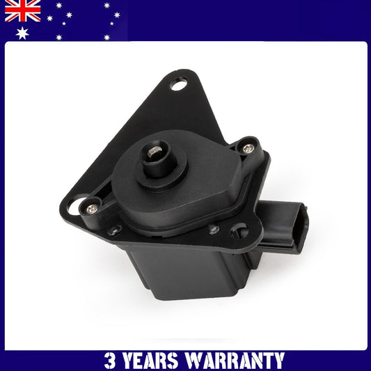 1X Intake Manifold Runner Control Valve 4884549AD for JEEP COMPASS PATRIOT 07-17 v