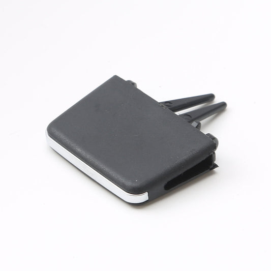 Front Air Conditioning Outlet Tab Clip 64229130459 Fit for BMW 3series E90 E91