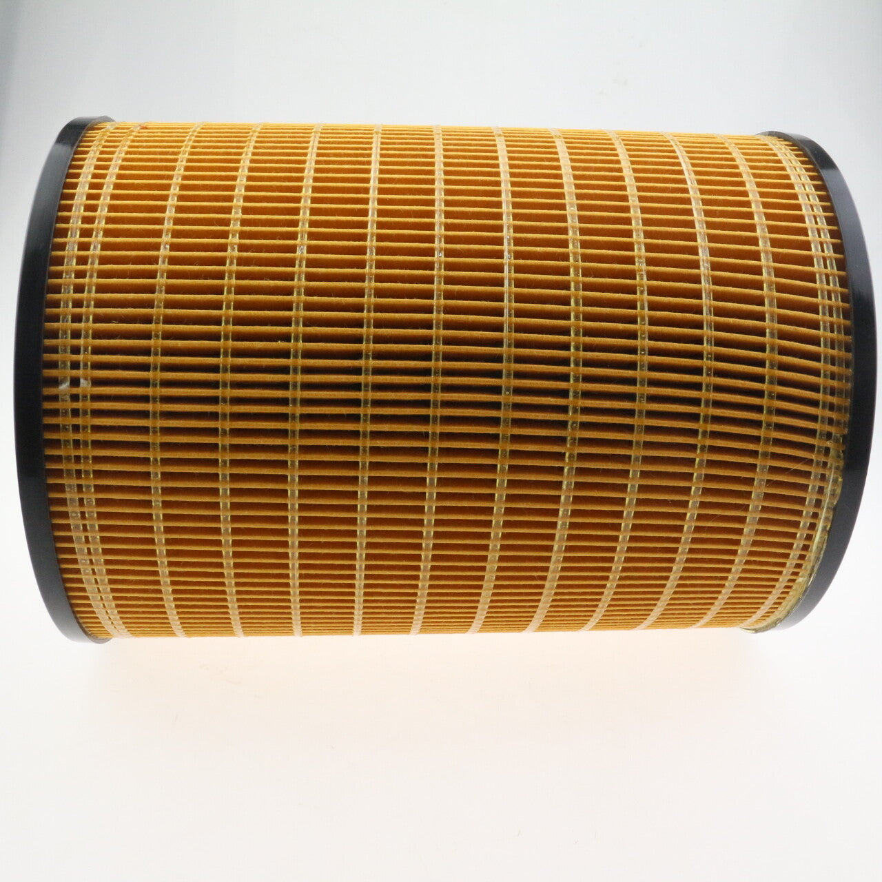 5x Piston Ring Set STD mast 81mm compatible withrVolvo S60 S80 V40 XC60 2.0 L5 B5204 19547