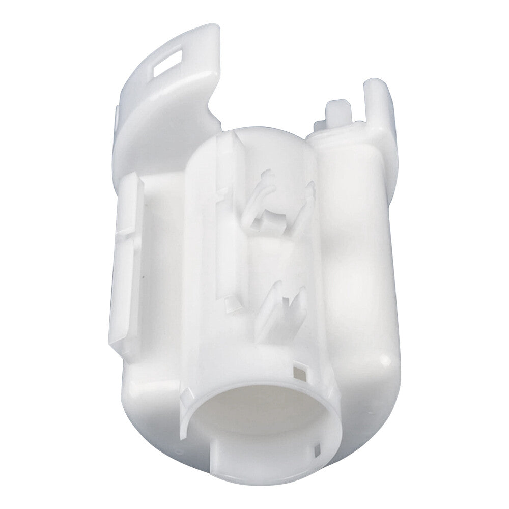 New Fuel Tank Filter White Fit 2000-2006 for Mitsubishi V73 3.0L 3.5L 3.8L MR526974 Q