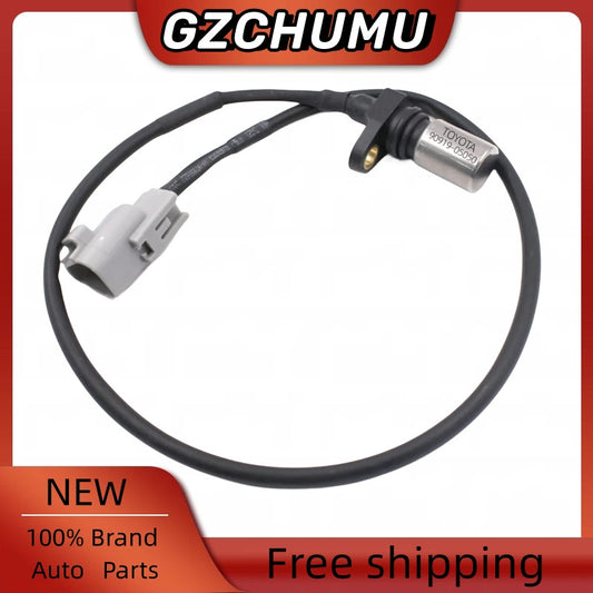 Piston and ring STD mast 82.51 mm mast 23 mm suitable for Tiguan GLI GTI, for Audi A3 A4 A5 2.0 TFSI