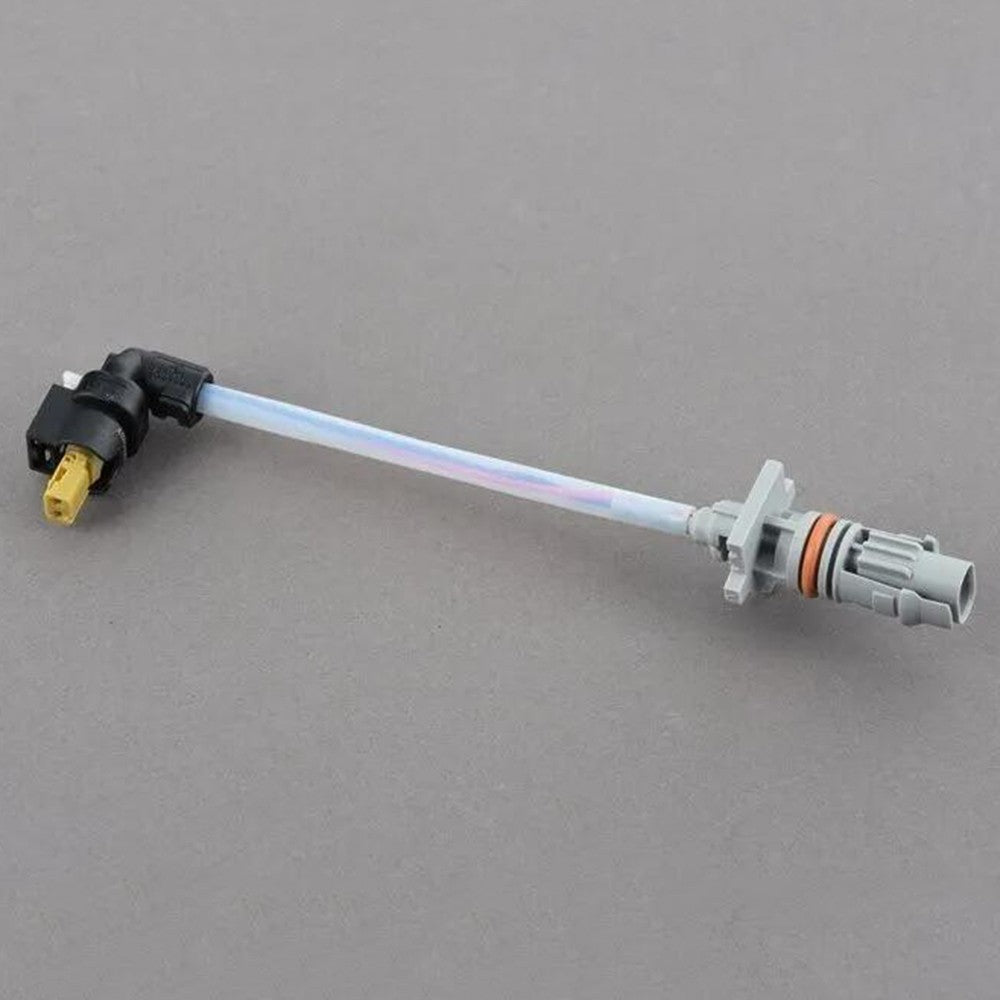 Engine Oil Pump Adapter Wiring Harness A2741508602 for Mercedes MB E Coupe C238 Q