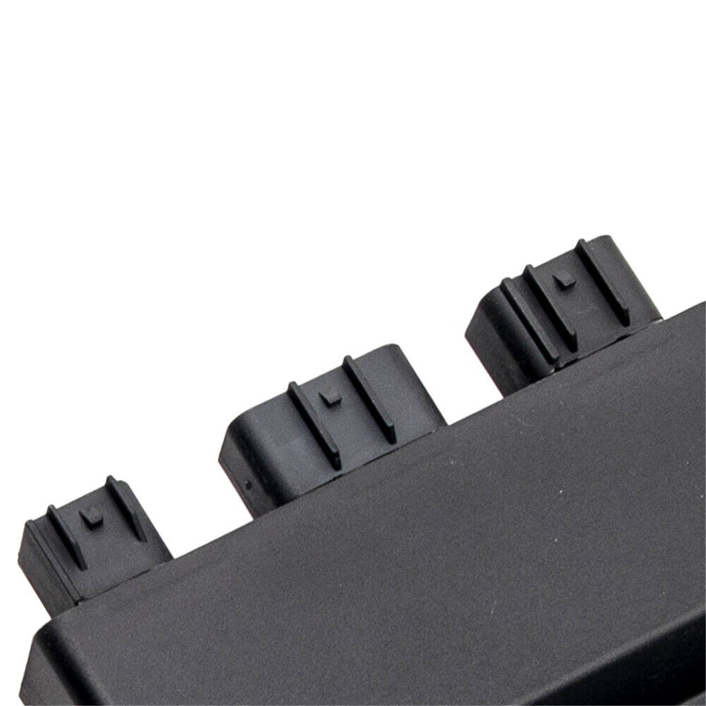 CDI Box Assembly for Yamaha YFM 450 Grizzly Kodiak 5ND-85540-10-00 2004-2007 n
