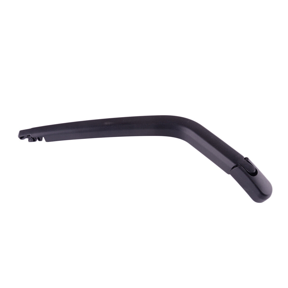 Rear Wiper Arm Fit for Toyota Yaris 2007 2008 2009 2010 2011 2012 2013 2014